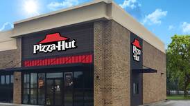 Pizza Hut anuncia cierre de sus restaurantes en Panamá tras 35 años de presencia