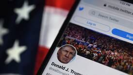 Donald Trump volverá a Facebook e Instagram después de dos años