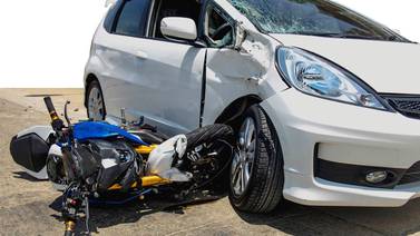 El SOA es el seguro que podría hacer la diferencia tras un accidente 