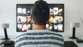 ¿Los costarricenses se están desconectando de la televisión por cable?