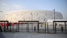 ¿Cómo son los estadios de Qatar donde jugará la Selección? Recintos tienen sistemas de enfriamiento con energía solar