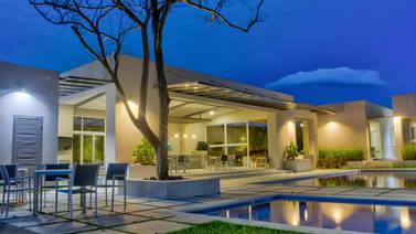 CasaMax Inmobiliaria: Más de 25 años creando hogares excepcionales y amenidades inigualables