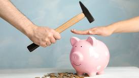 Operadoras de pensiones reportan rentabilidades negativas, ¿cuál ha caído menos?