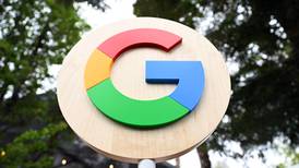 Comisión Europea acusó a Google por abusar de su posición dominante en materia de anuncios en línea