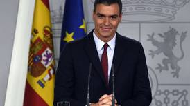 España suprime por seis meses el IVA para alimentos esenciales 