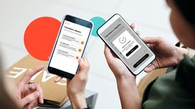 Aplicaciones TAPP y Zunify lanzan facilidades para pagos y afiliación de comercios