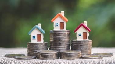 Créditos hipotecarios en colones con tasa variable: ante el incremento en la Tasa Básica Pasiva, ¿qué puede hacer?