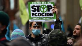 COP26 cierra primera semana con un abismo entre los acuerdos y la acción climática