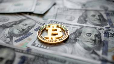 Bitcoin subió más de un 150% en 2023 impulsado por las expectativas de un nuevo ETF