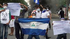 Nicaragua libera a 91 opositores