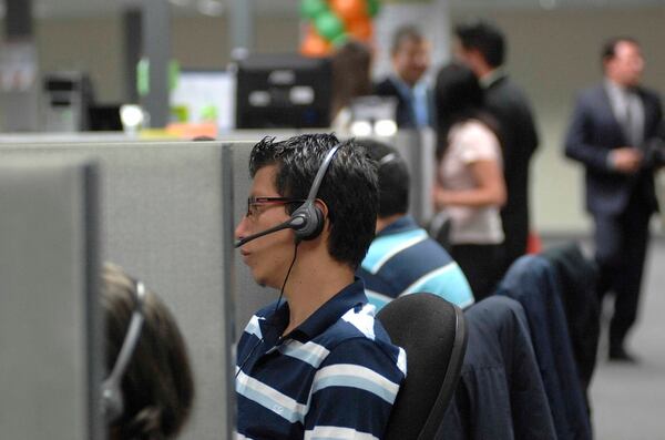 Vecinos ganan terreno al atraer Inversi n Extranjera 