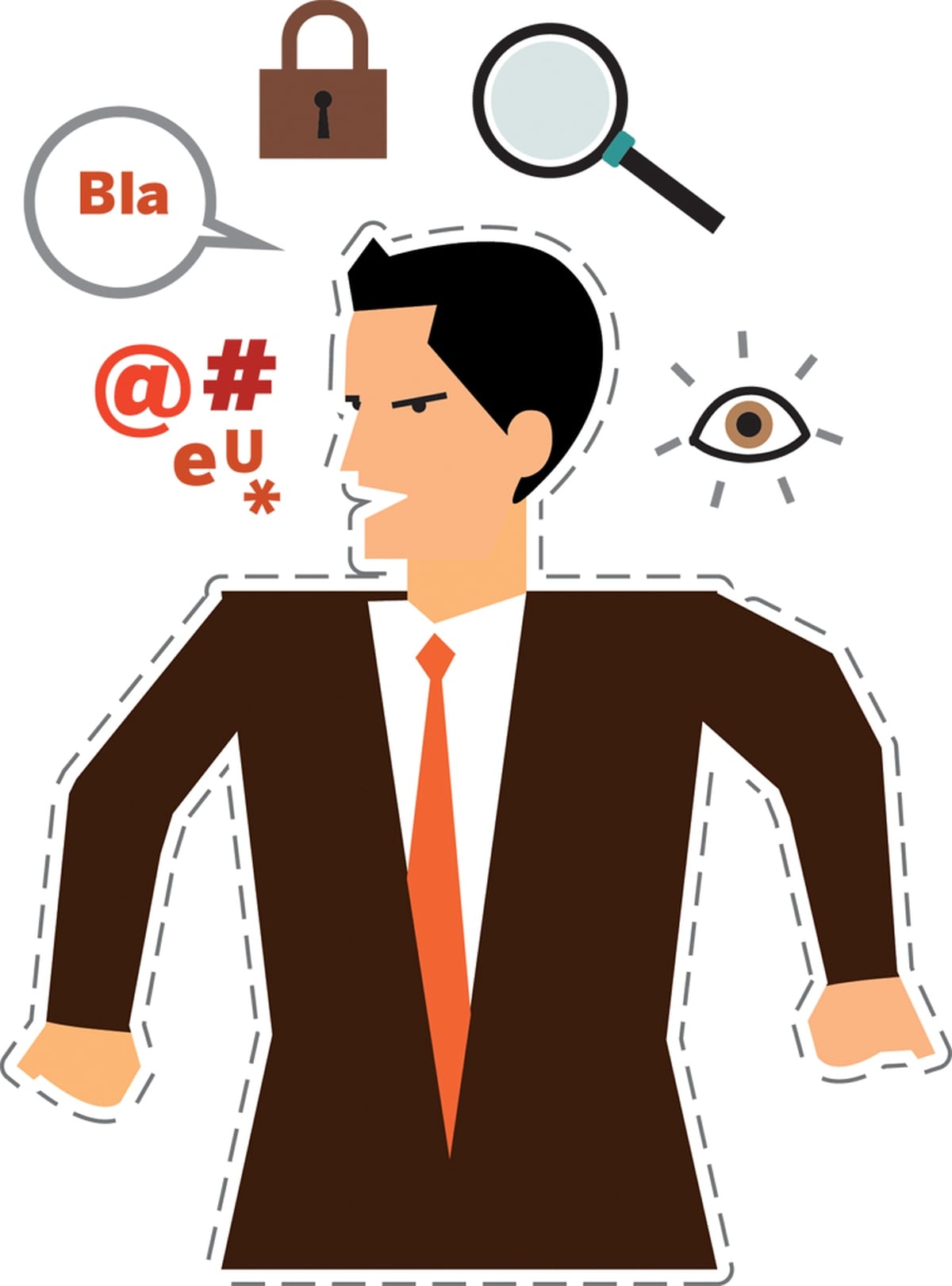 Negativo