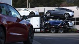 California prohibirá vender carros de diésel y gasolina para 2035