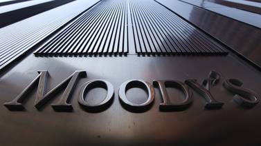 Moody’s: “Programa de salvamento de deudores presionaría la rentabilidad de la banca pública”