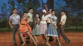 Espressivo tropicaliza modelo de Broadway para financiar la cultura 