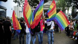EF Explica: ¿Qué dice la Corte Interamericana de Derechos Humanos sobre matrimonio entre parejas del mismo sexo?