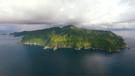 Isla del Coco: estos son los costos y tour operadores para visitarla