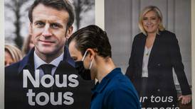 La reelección de Macron evidencia una nueva nación fracturada en Francia
