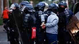 Los disturbios en Francia ahuyentan a los turistas y provoca pérdidas millonarias al país europeo