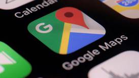 Google Maps permite ahora a las empresas anunciar sus novedades
