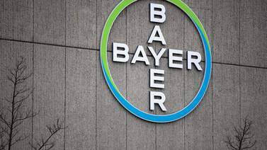Bayer pierde otro fallo por supuestos efectos cancerígenos en su herbicida Roundup