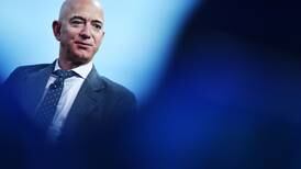 Jeff Bezos se va de Amazon y deja atrás una sólida herencia