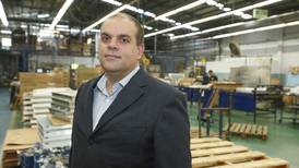 Sylvania construirá nueva planta de manufactura en Pavas