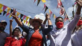 Nicaragua y Honduras viven momentos de incerteza después y antes de sus procesos electorales