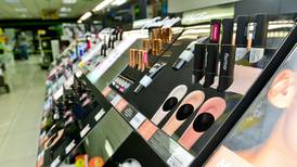 Grupo Monge adquiere las operaciones de la empresa cosmética Flormar en Costa Rica