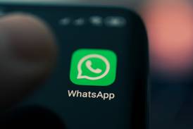 Canales de WhatsApp: qué son, cómo seguirlos y qué se necesita para crear uno