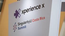 EF Explica: Qué ofrecería, quiénes podrían participar y cómo funcionaría Singularity University en Costa Rica