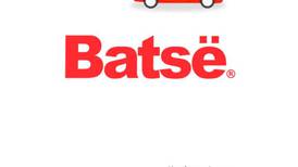 Bätse es la gran apuesta del CTP por mantener a los taxistas en el negocio 