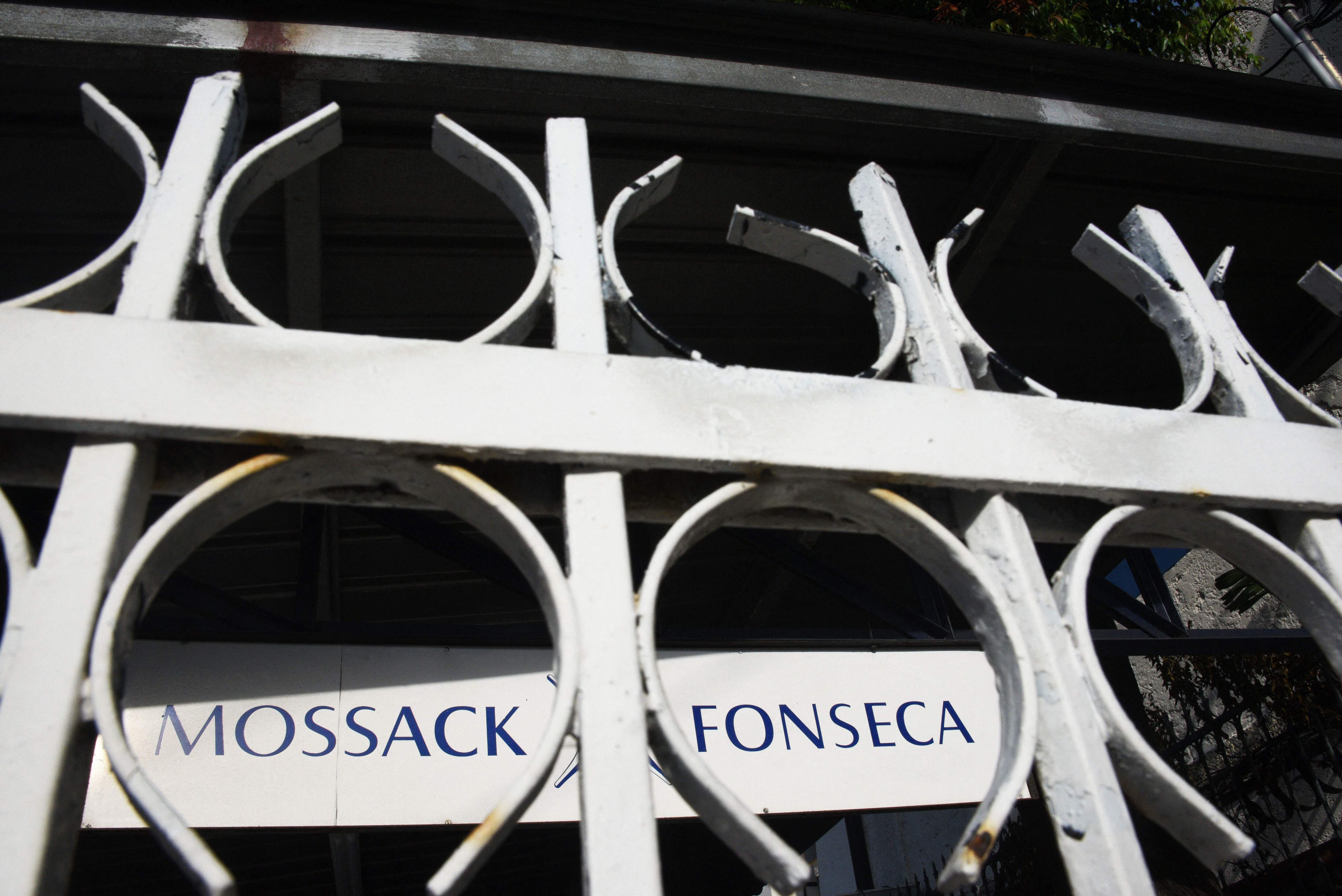 Mossack Fonseca, según la fiscalía, también fue utilizado para guardar dinero proveniente de una estafa masiva en Argentina.