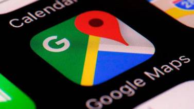 ¿Cuál es el truco para utilizar Google Maps sin conexión a Internet?