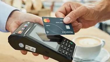 Mastercard impulsa la digitalización de distintos sectores del país