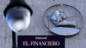 Editorial: El estado de las finanzas de la CCSS