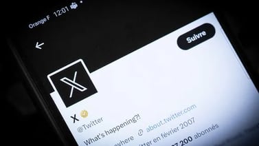 X, antes Twitter, abrirá una nueva oficina de moderación de contenidos