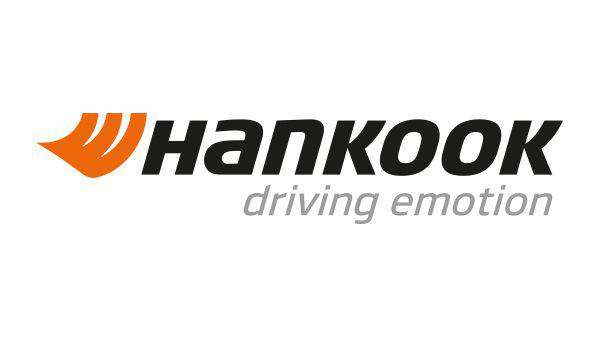 GUINNESS WORLD RECORDS® para neumáticos Hankook y Volkswagen ID.4 GTX