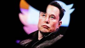 Elon Musk dice que dejará de ser CEO de Twitter cuando encuentre un sustituto