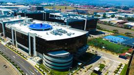 AFZ invertirá $120 millones en su reconversión a ciudad empresarial inteligente 