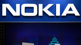 Nokia se reinventa con tecnología 5G y ciudades inteligentes 