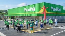 Walmart le sigue apostando al crecimiento de Palí con apertura de cinco nuevos supermercados