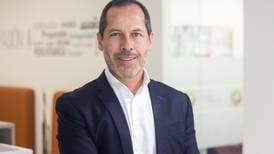 Bolsa Nacional de Valores designa como nuevo director a César Restrepo, actual ejecutivo de la Bolsa de Colombia