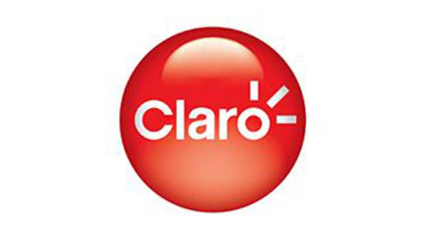 Evolución e inversión de Claro se refleja en premio como la red móvil más rápida de Costa Rica