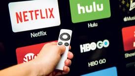 ¿Cómo se comportan los usuarios cuando usan Netflix? Las conductas que marcan a la generación del ‘streaming’