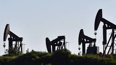 La OPEP prevé un nuevo récord en la demanda de petróleo en 2025