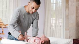 Empresas pueden adelantarse a la directriz sobre licencias de paternidad 