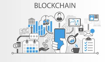 El ‘Blockchain’ cambiará el mercadeo y la publicidad digital