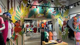 Adidas vuelve a apostar por Costa Rica e inaugura su tienda más grande de Centroamérica en Escazú