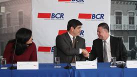 Banco de Costa Rica lanza plan de salvamento para aliviar nivel de endeudamiento de 1.000 personas